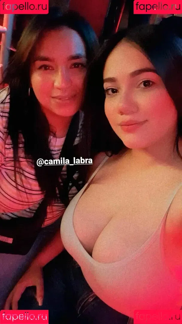 Toomuchtumbao Onlyfans Photo Gallery 
