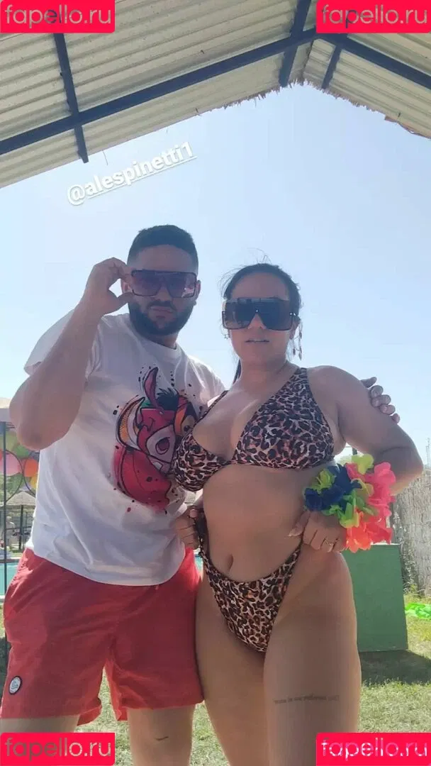 Toomuchtumbao Onlyfans Photo Gallery 