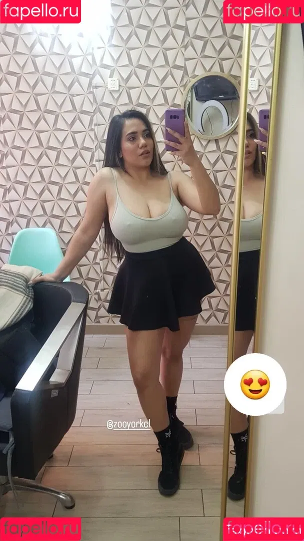 Toomuchtumbao Onlyfans Photo Gallery 