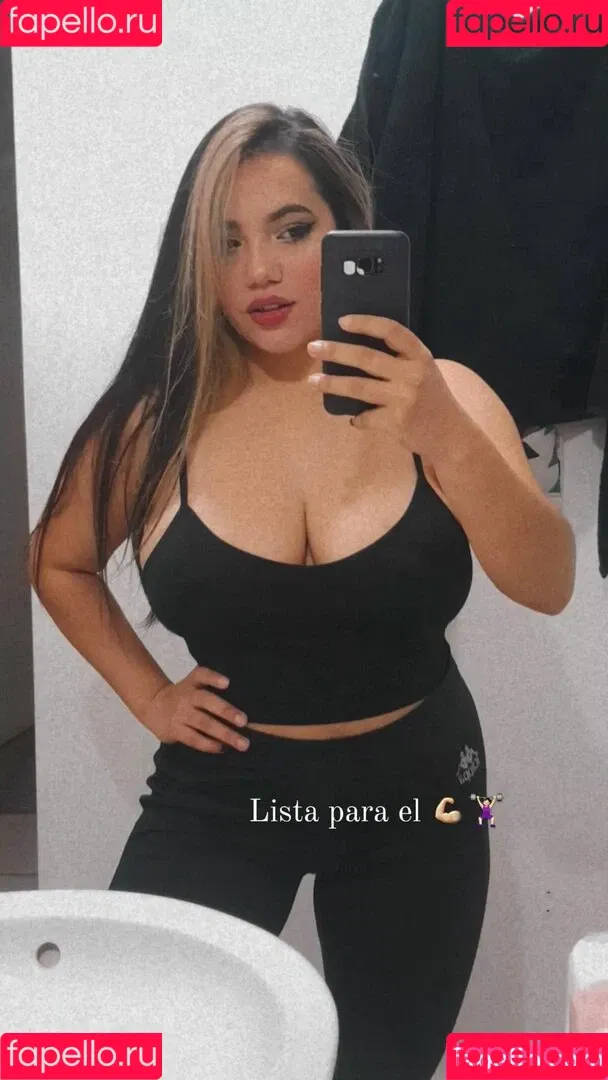 Toomuchtumbao Onlyfans Photo Gallery 