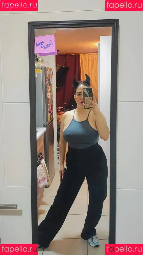 Toomuchtumbao Onlyfans Photo Gallery 