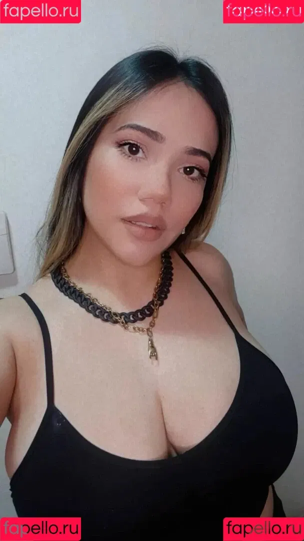 Toomuchtumbao Onlyfans Photo Gallery 