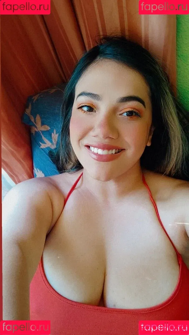 Toomuchtumbao Onlyfans Photo Gallery 