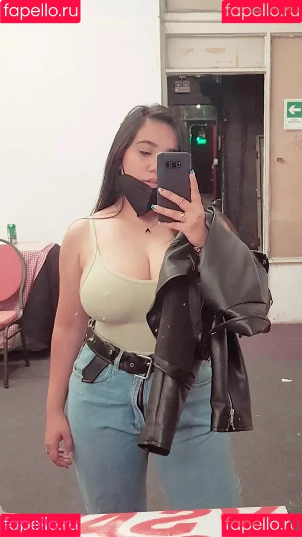 Toomuchtumbao Onlyfans Photo Gallery 