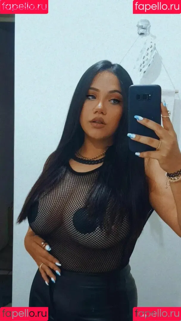 Toomuchtumbao Onlyfans Photo Gallery 