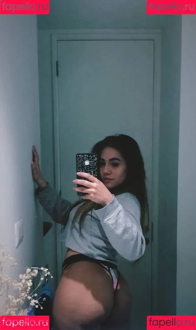 Toomuchtumbao Onlyfans Photo Gallery 