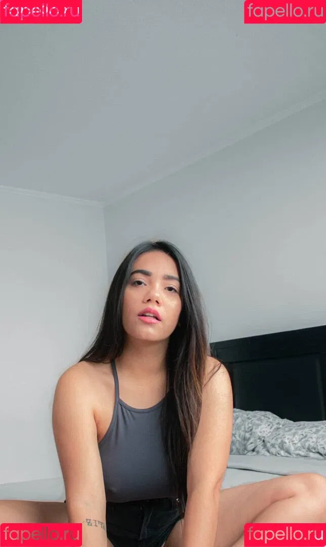 Toomuchtumbao Onlyfans Photo Gallery 