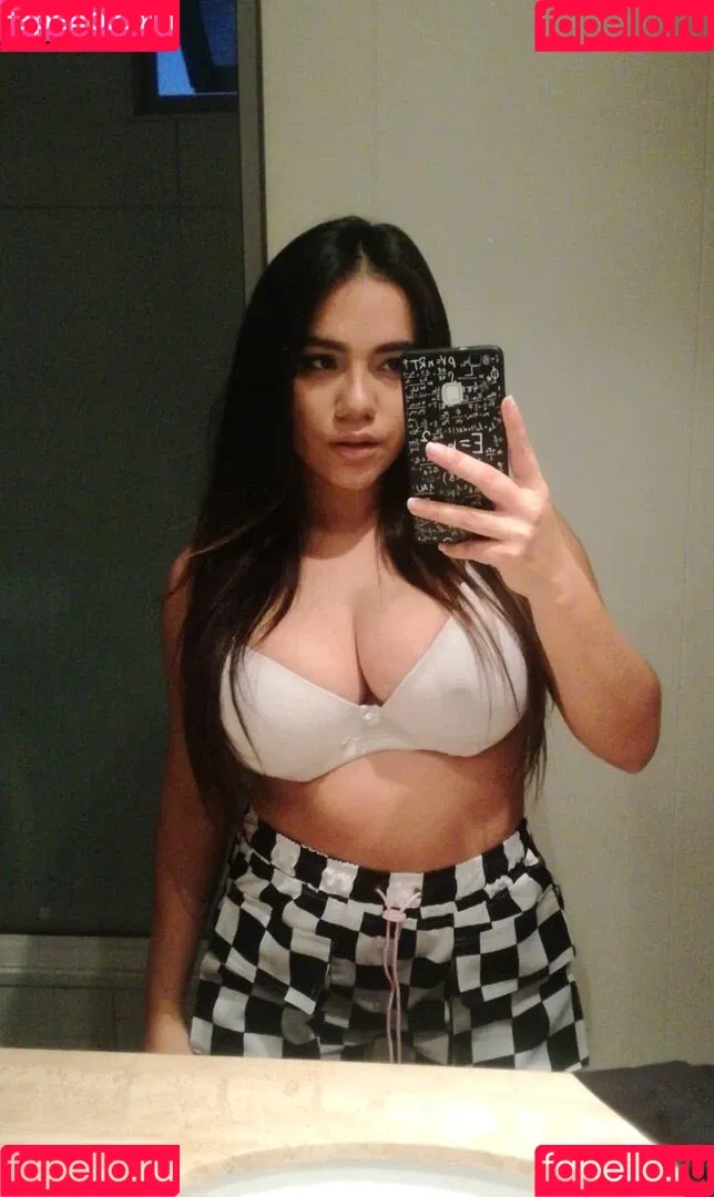 Toomuchtumbao Onlyfans Photo Gallery 