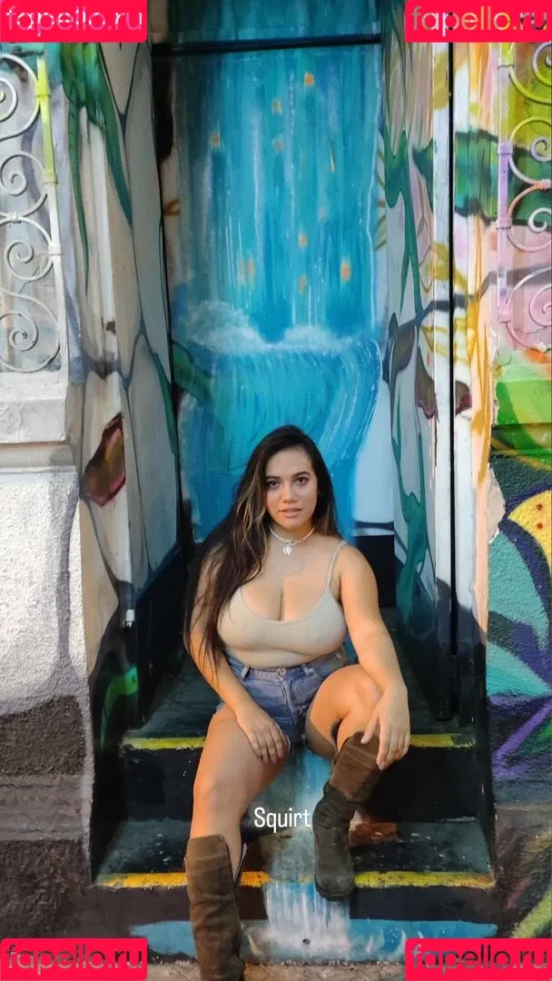 Toomuchtumbao Onlyfans Photo Gallery 