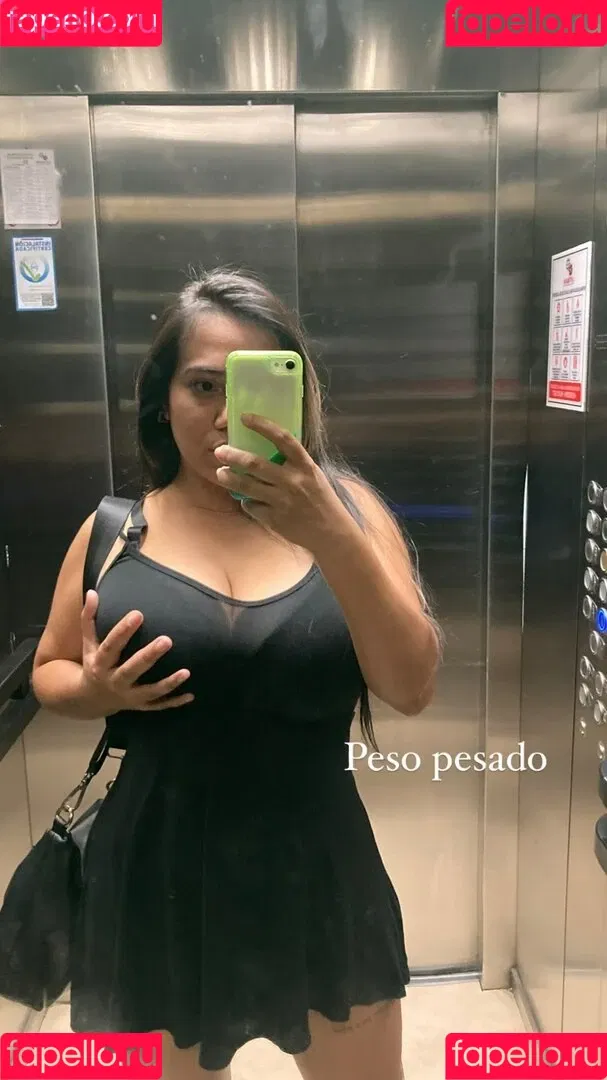 Toomuchtumbao Onlyfans Photo Gallery 