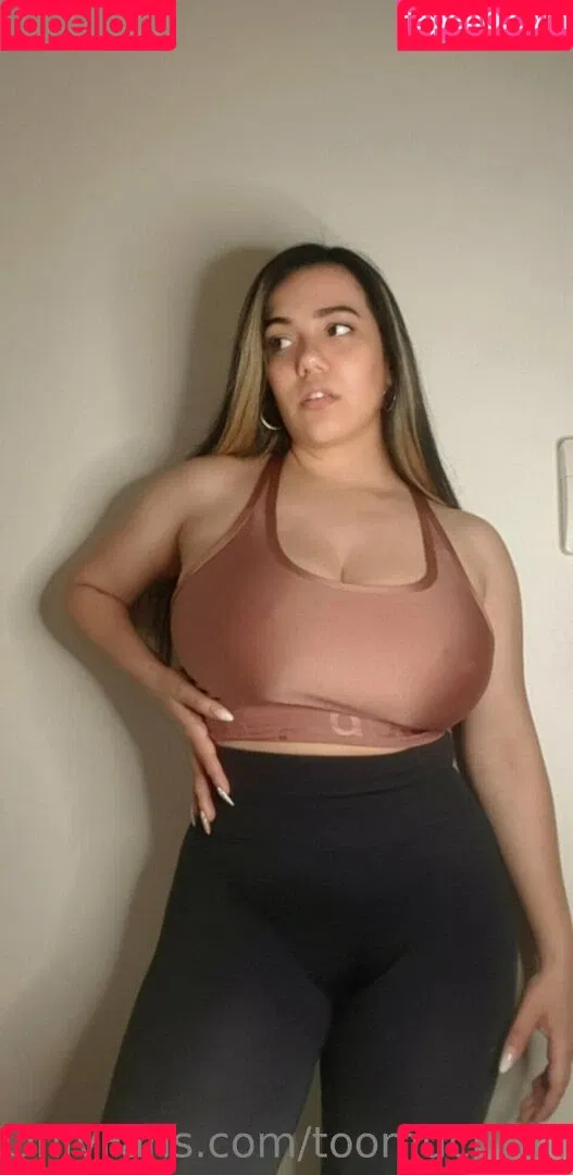 Toomuchtumbao Onlyfans Photo Gallery 
