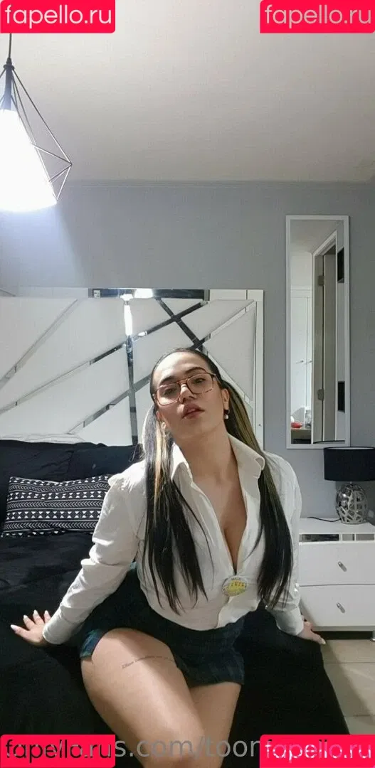 Toomuchtumbao Onlyfans Photo Gallery 