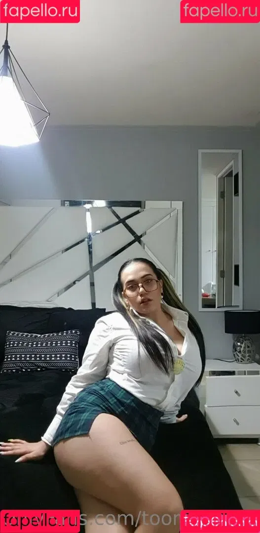 Toomuchtumbao Onlyfans Photo Gallery 