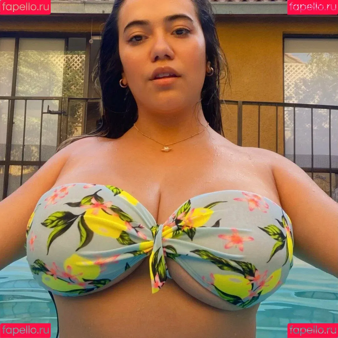 Toomuchtumbao Onlyfans Photo Gallery 