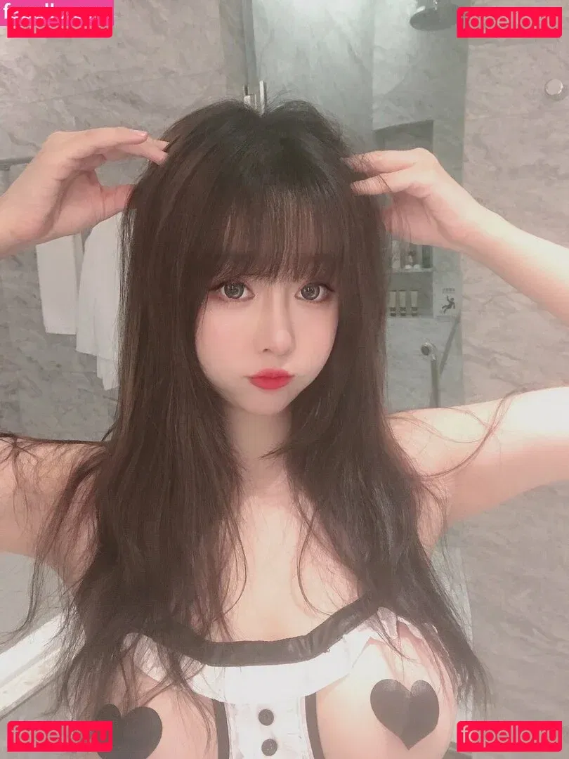 Wang Yu Chun Onlyfans Photo Gallery 