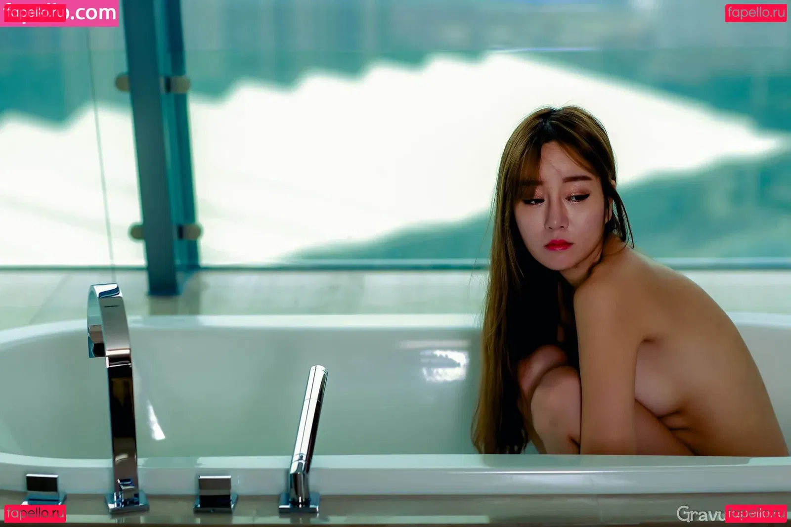 Wang Yu Chun Onlyfans Photo Gallery 