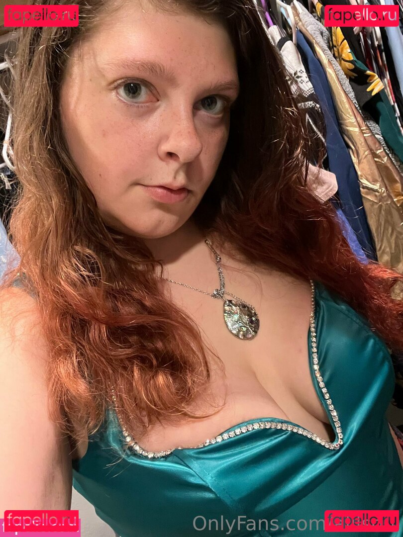alilsoul Nude Onlyfans Photo 51