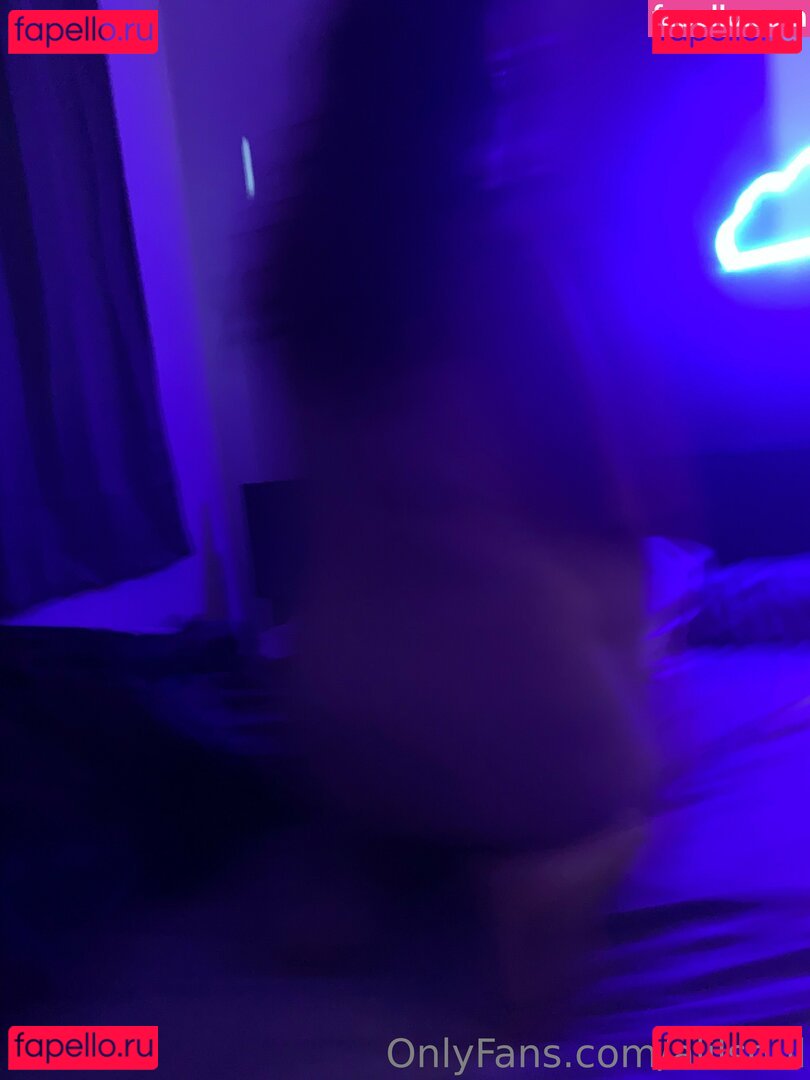 alilsoul Nude Onlyfans Photo 50