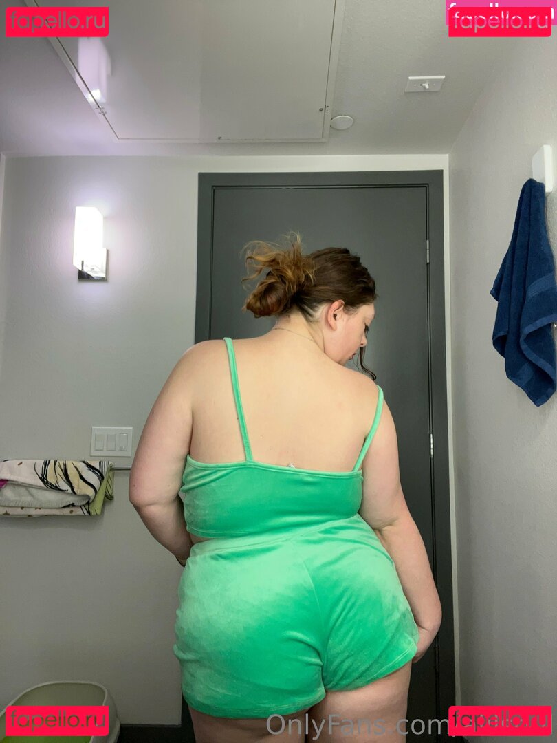 alilsoul Nude Onlyfans Photo 31