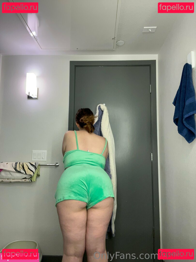 alilsoul Nude Onlyfans Photo 28