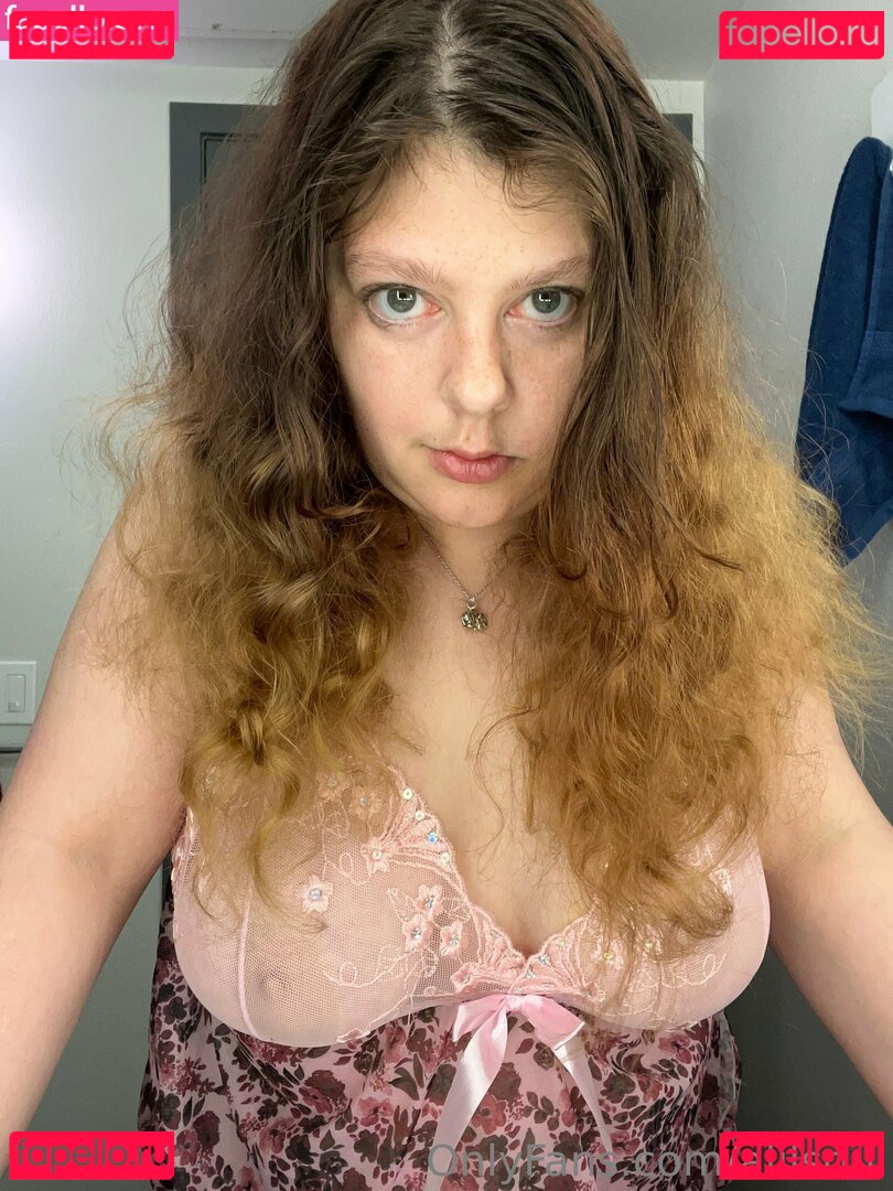 alilsoul Nude Onlyfans Photo 20