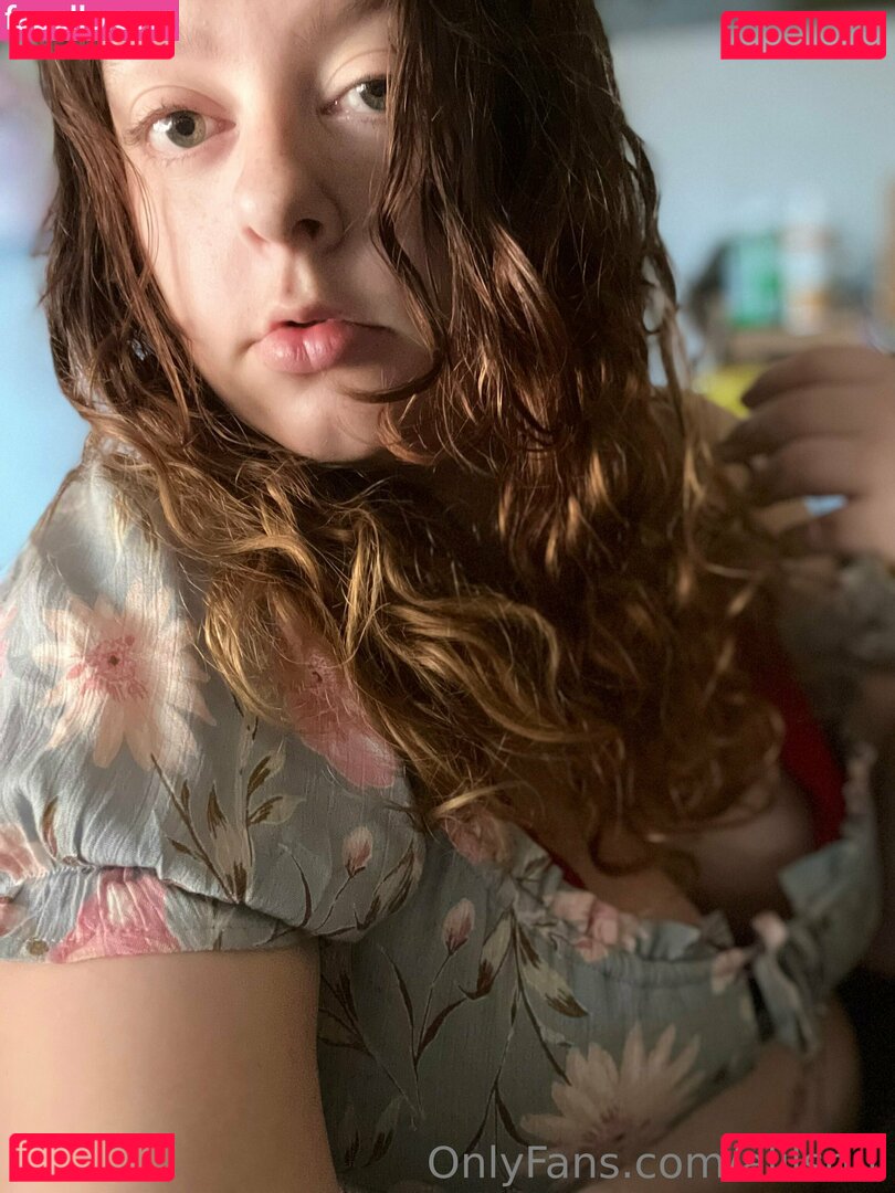 alilsoul Nude Onlyfans Photo 19