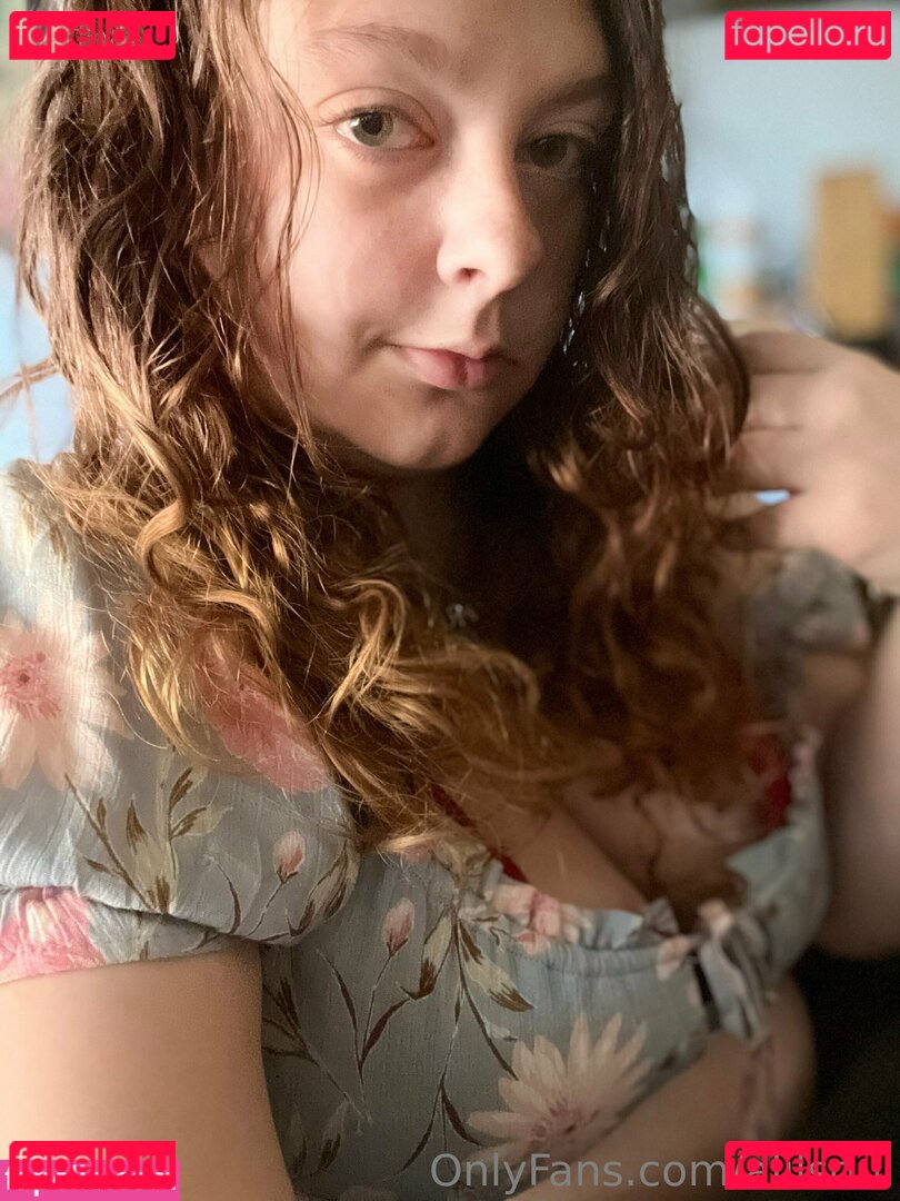 alilsoul Nude Onlyfans Photo 18