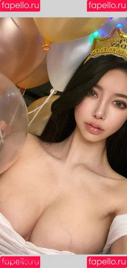 janie.lin Onlyfans Photo Gallery 