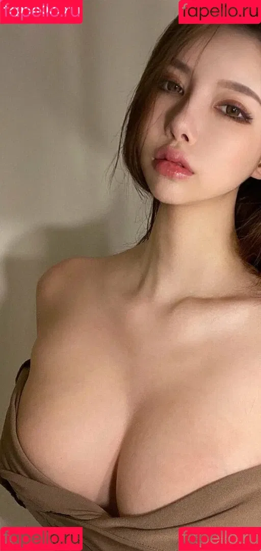 janie.lin Onlyfans Photo Gallery 