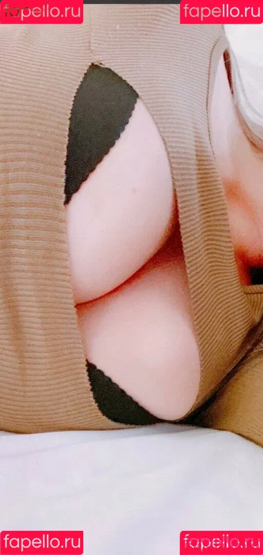 janie.lin Onlyfans Photo Gallery 