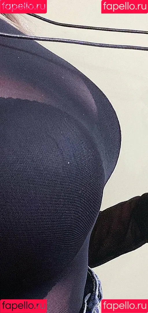 janie.lin Onlyfans Photo Gallery 