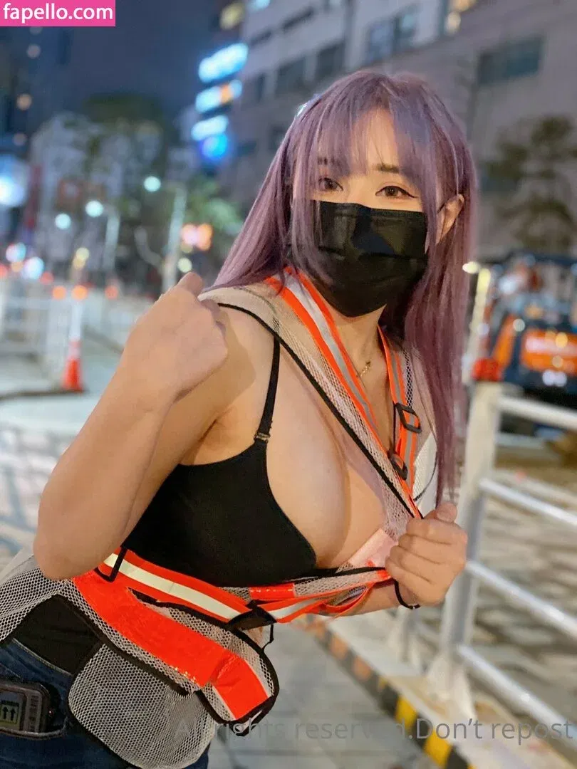 janie.lin Onlyfans Photo Gallery 