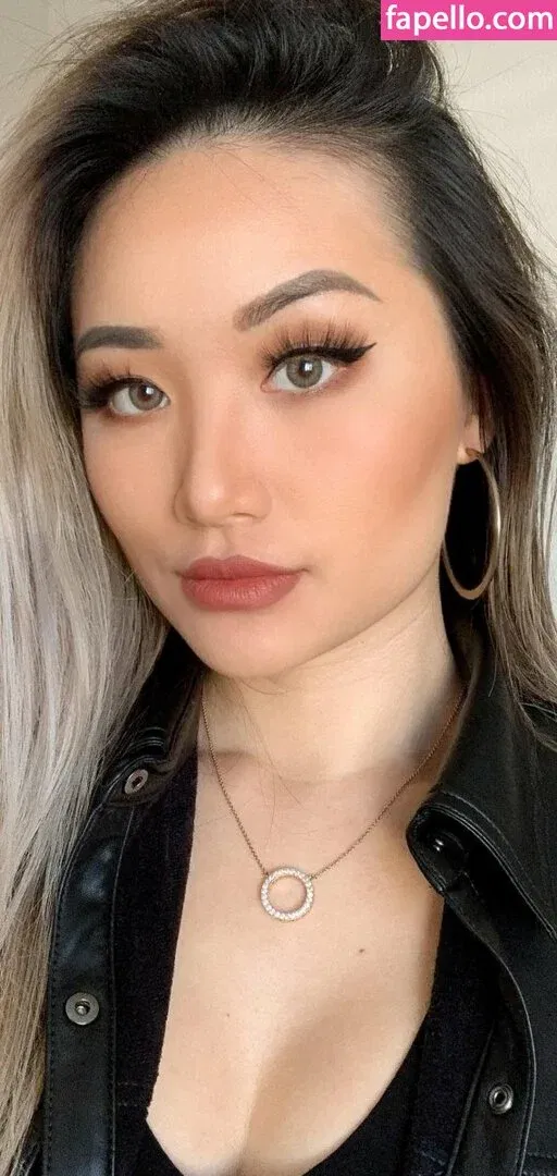 janie.lin Onlyfans Photo Gallery 