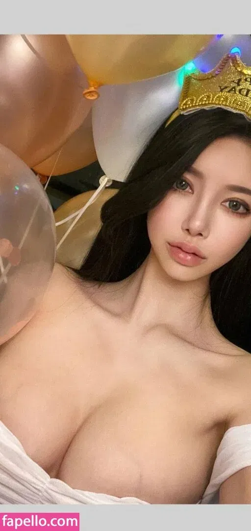 janie.lin Onlyfans Photo Gallery 