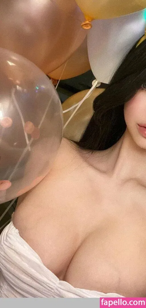 janie.lin Onlyfans Photo Gallery 