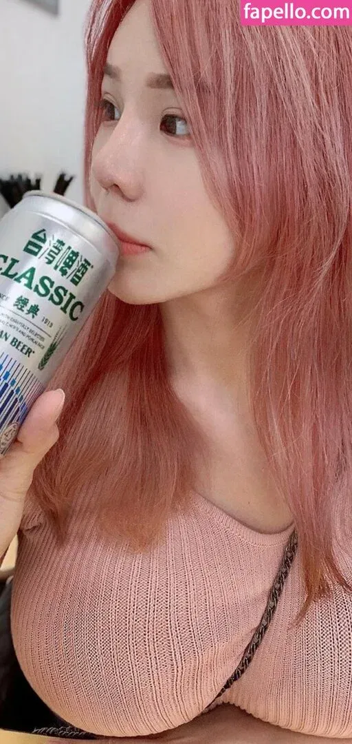 janie.lin Onlyfans Photo Gallery 