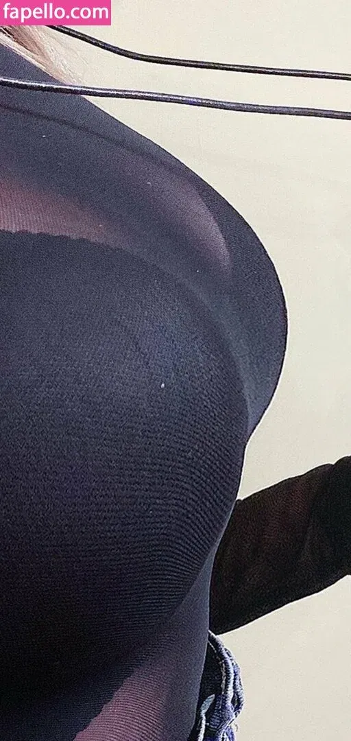 janie.lin Onlyfans Photo Gallery 