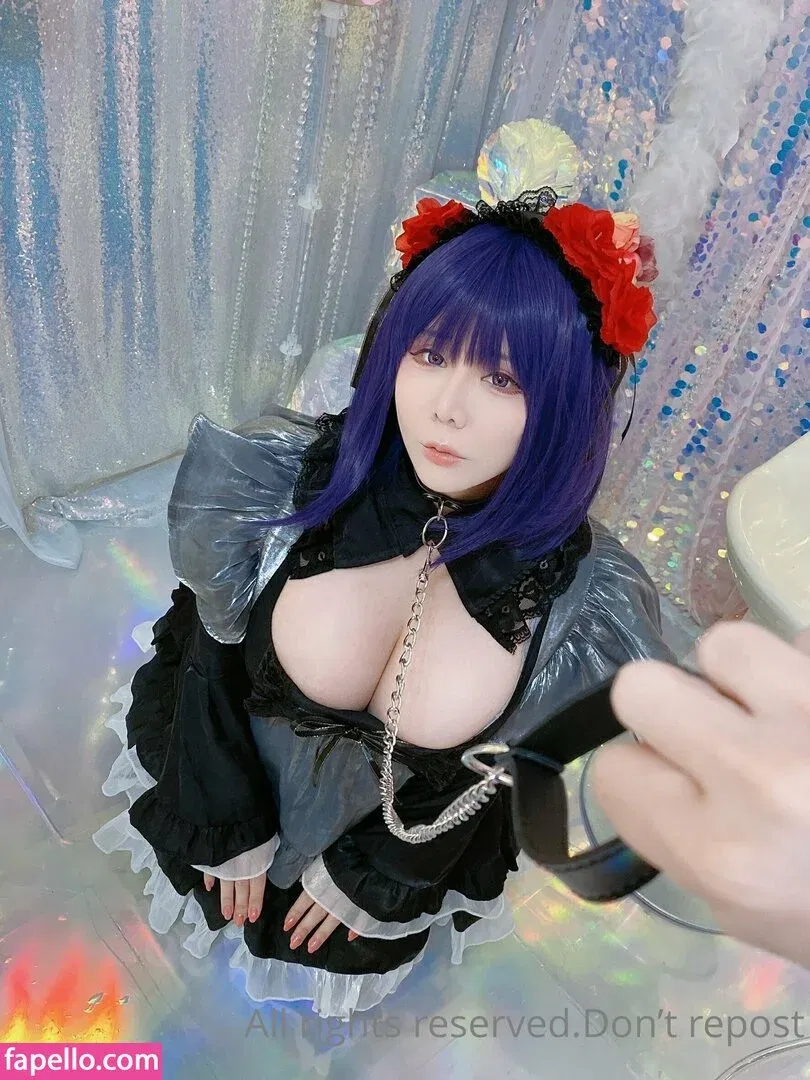 janie.lin Onlyfans Photo Gallery 