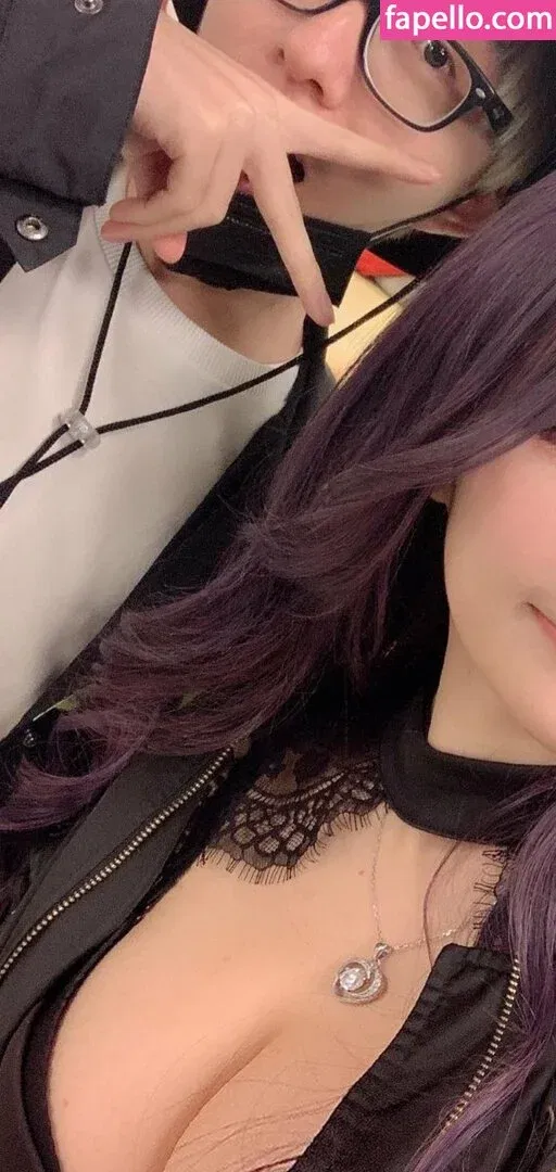 janie.lin Onlyfans Photo Gallery 