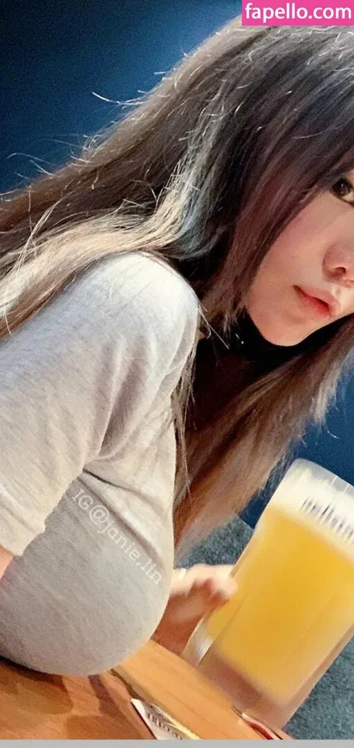 janie.lin Onlyfans Photo Gallery 