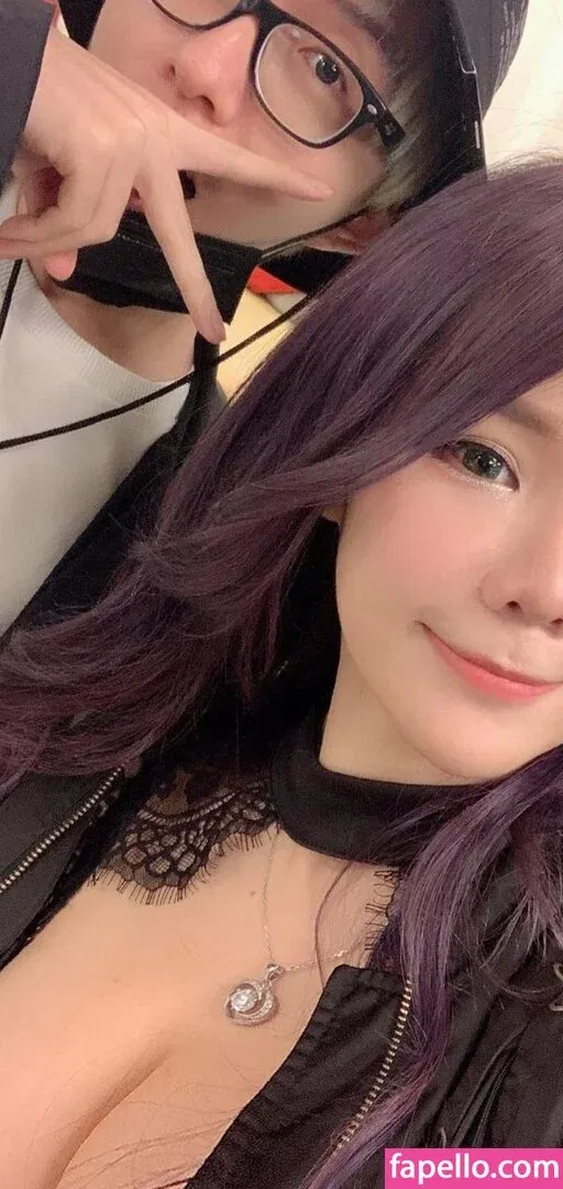 janie.lin Onlyfans Photo Gallery 