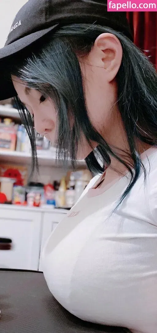 janie.lin Onlyfans Photo Gallery 