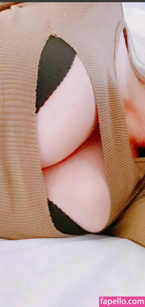 janie.lin Onlyfans Photo Gallery 