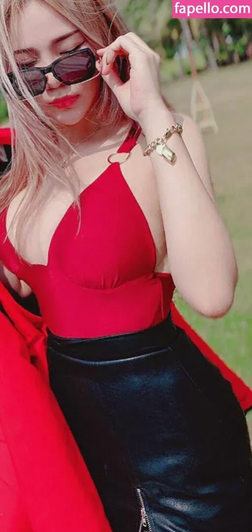 janie.lin Onlyfans Photo Gallery 