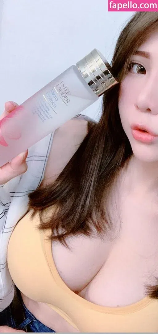 janie.lin Onlyfans Photo Gallery 