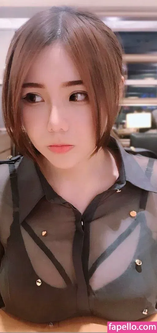 janie.lin Onlyfans Photo Gallery 