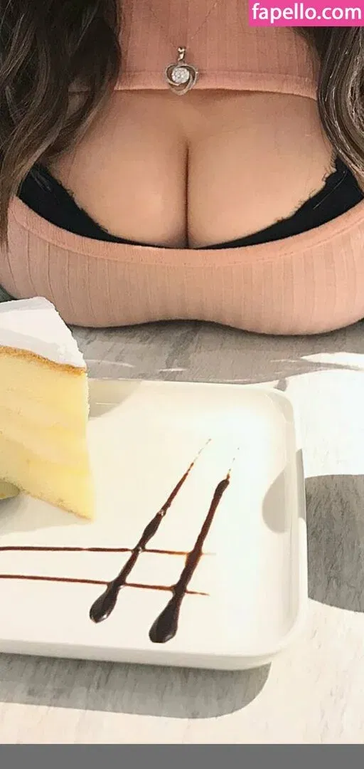 janie.lin Onlyfans Photo Gallery 