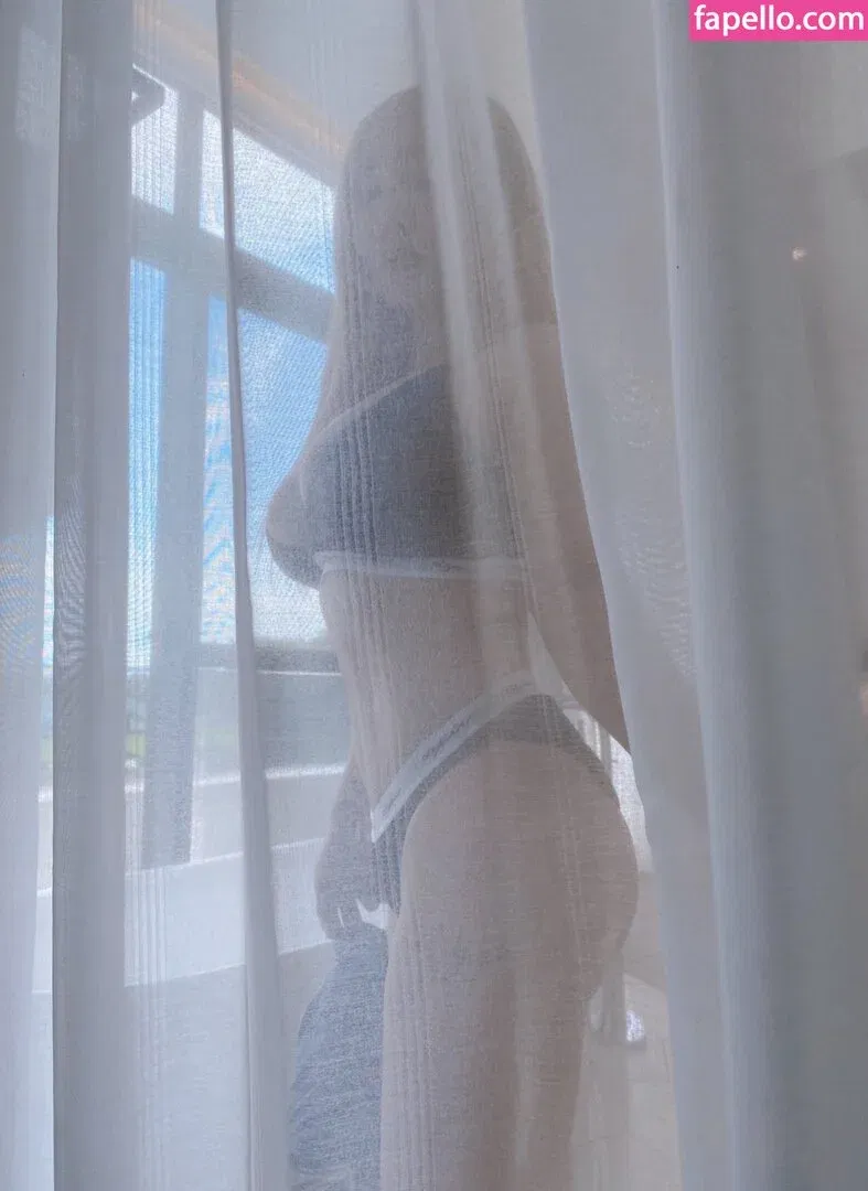 janie.lin Onlyfans Photo Gallery 