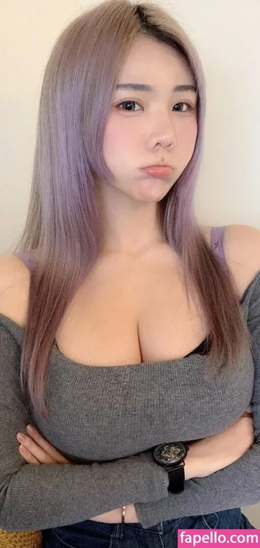 janie.lin Onlyfans Photo Gallery 