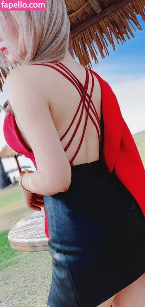 janie.lin Onlyfans Photo Gallery 